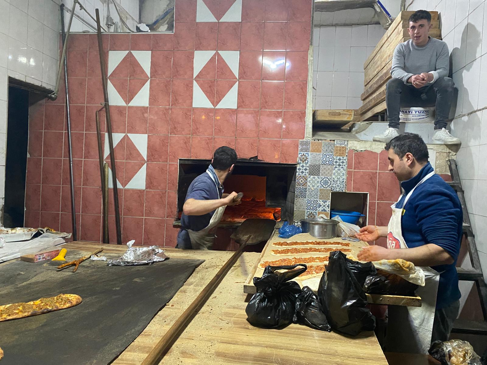 Whatsapp Image 2026 02 22 At 18.15.10