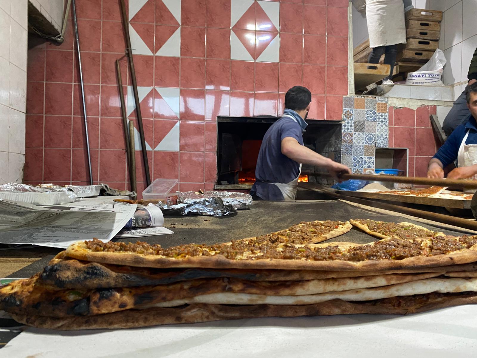 Whatsapp Image 2026 02 22 At 18.15.23 (1)