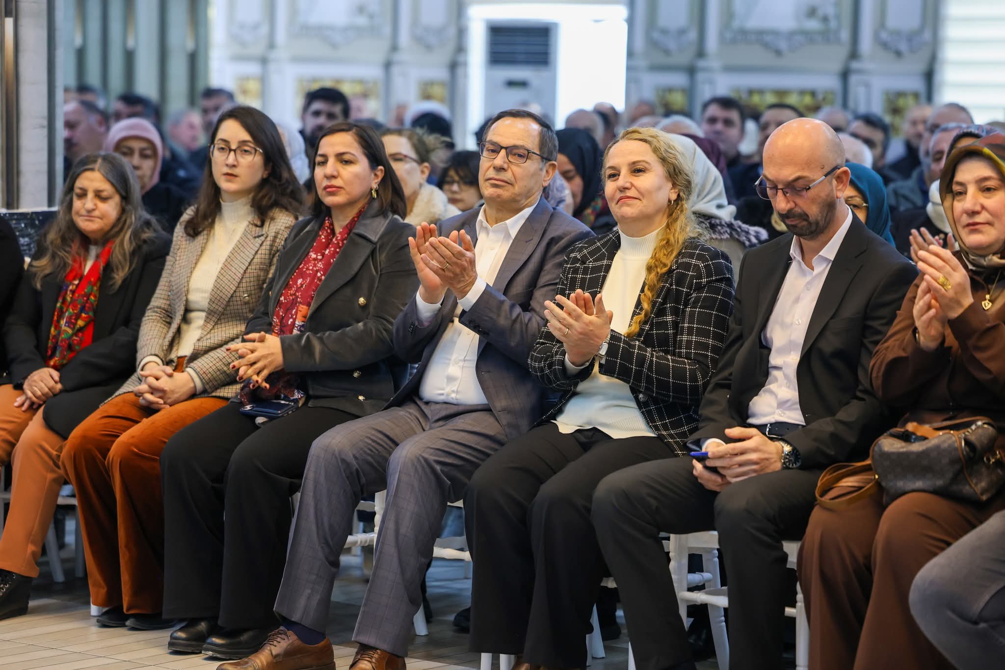 Whatsapp Image 2026 02 22 At 20.47.17 (1)