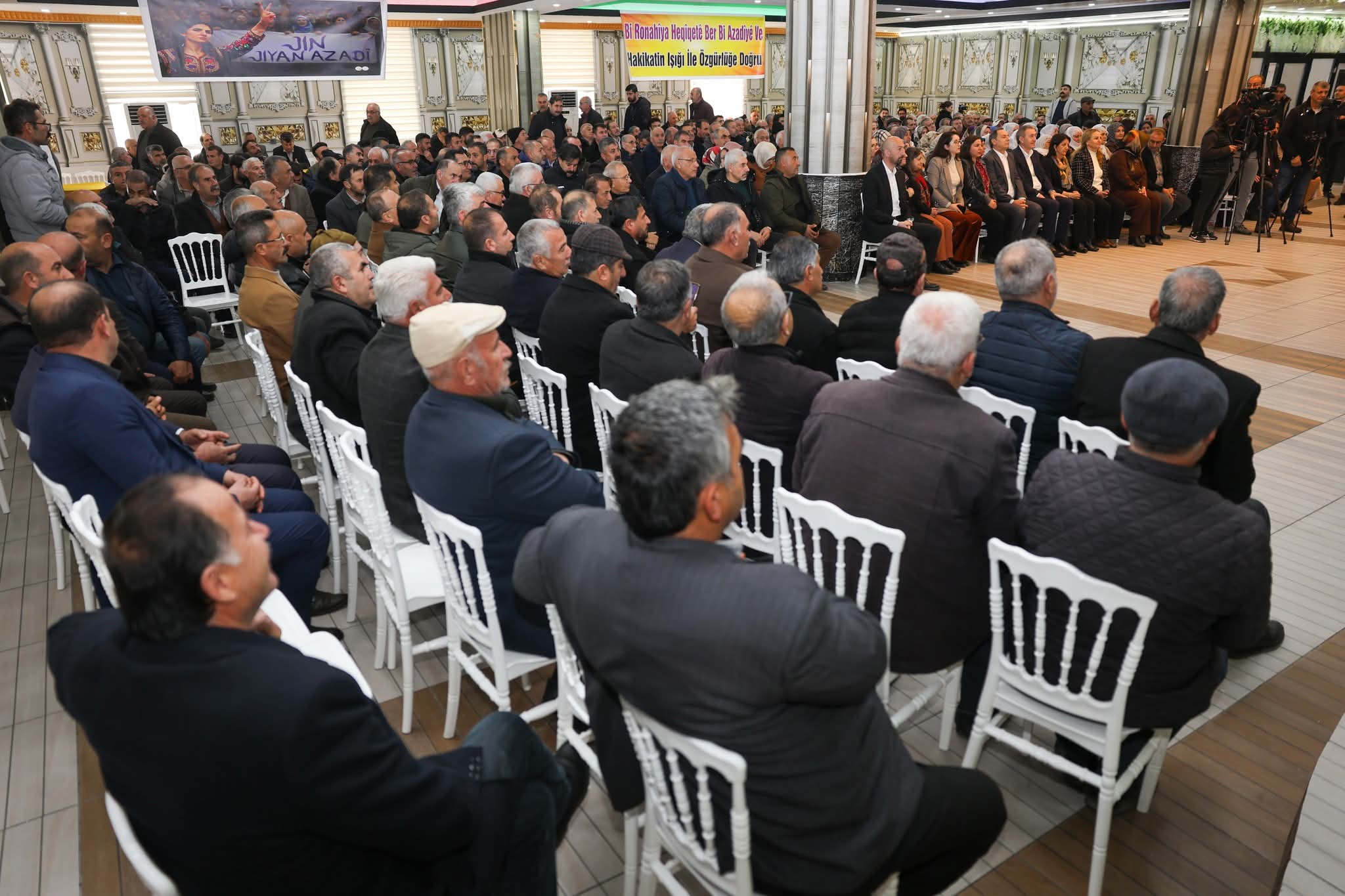 Whatsapp Image 2026 02 22 At 20.47.17