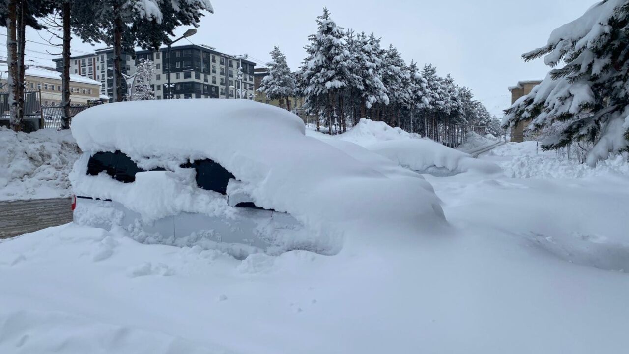 Whatsapp Image 2026 02 27 At 10.42.18