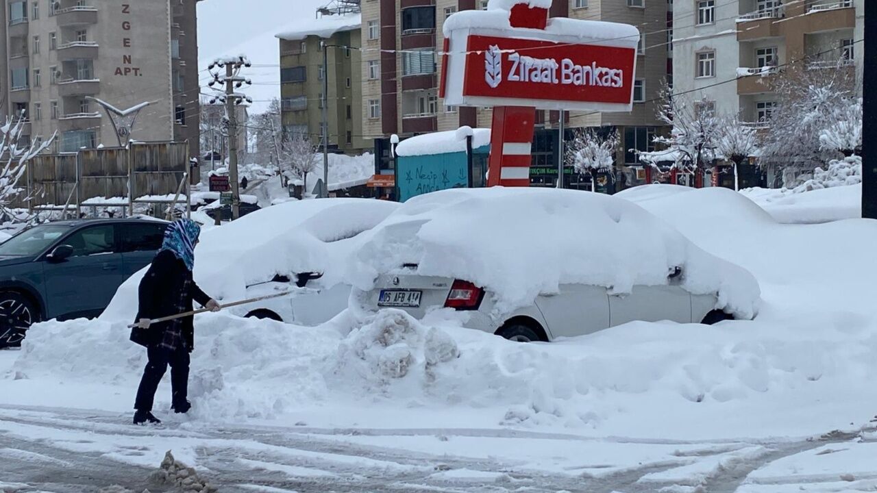 Whatsapp Image 2026 02 27 At 10.42.19