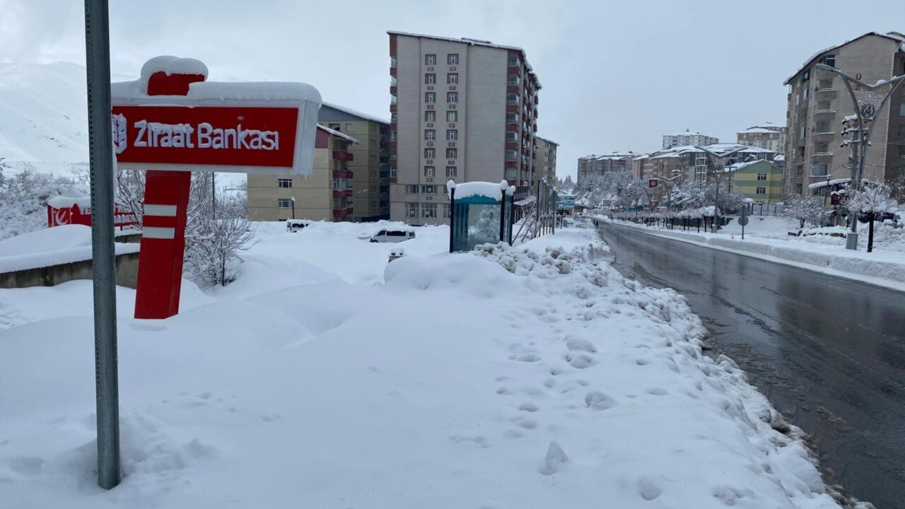 Whatsapp Image 2026 02 27 At 10.42.30