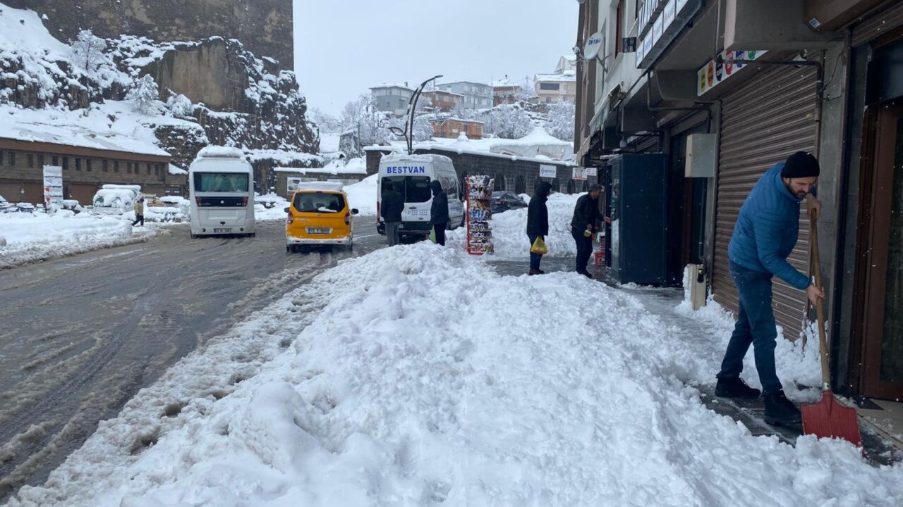 Whatsapp Image 2026 02 27 At 10.42.35