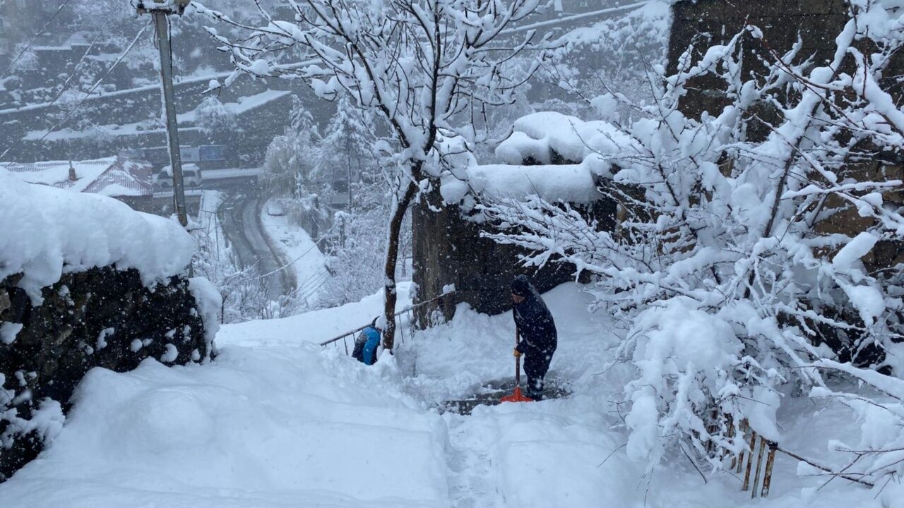 Whatsapp Image 2026 02 27 At 10.42.44