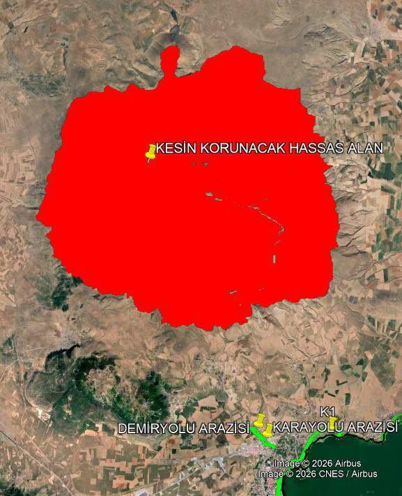 Whatsapp Image 2026 02 27 At 18.54.14 (1)