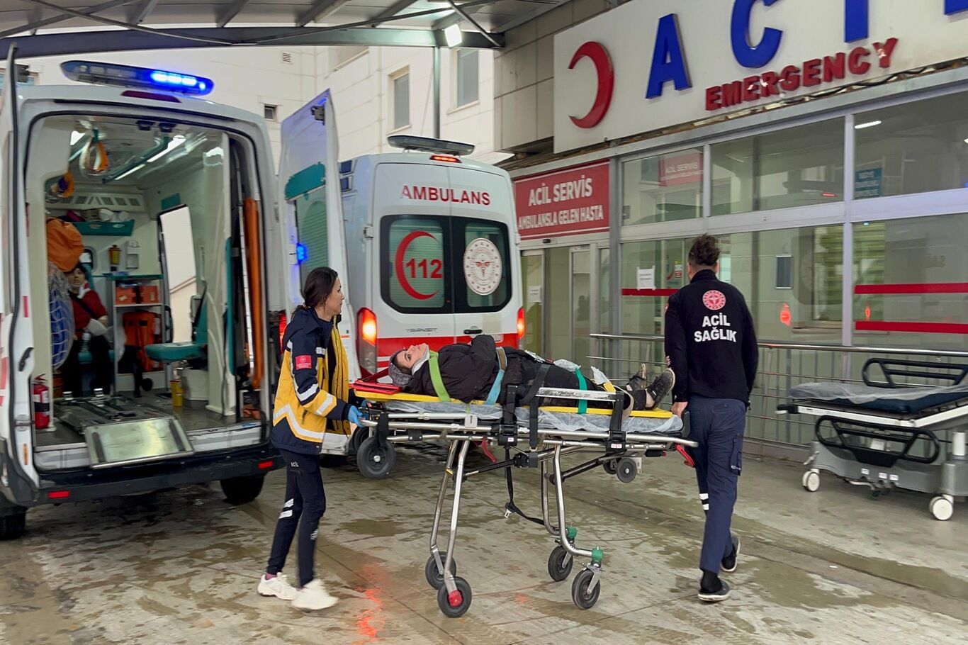 01746141 2F3A 431A B409 F585A89A8A96