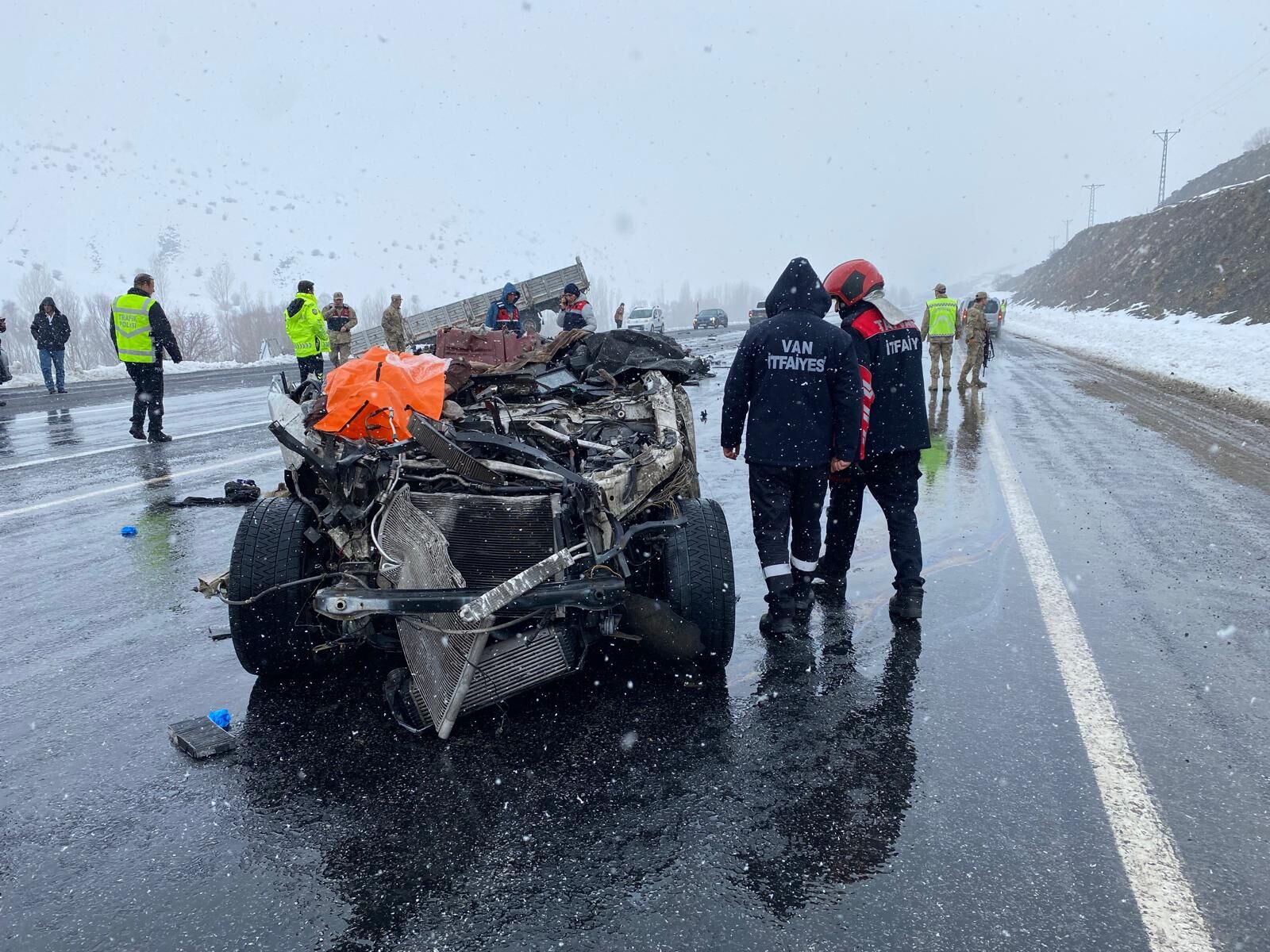 04996F40 65D3 4Fa4 Bd6E 9C99Bc4A4414