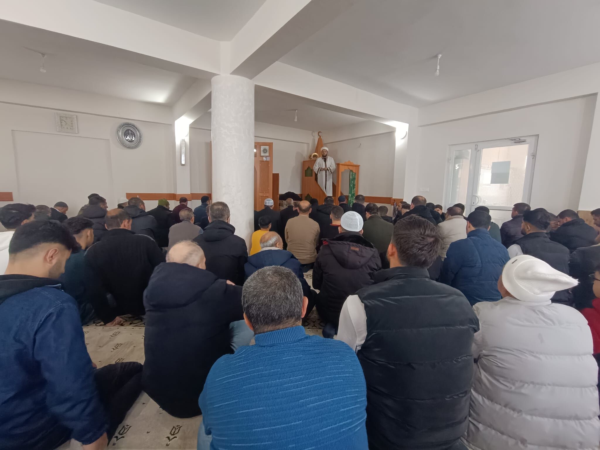 0Bef65E9 A7E8 4Cb9 809A F73F3A7Efb5B