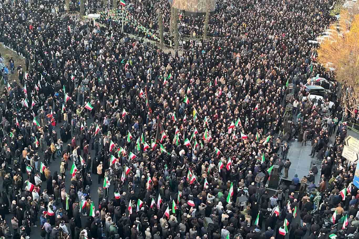 168A8B83 Fed3 4836 863B C7D0Ecd4F1F7