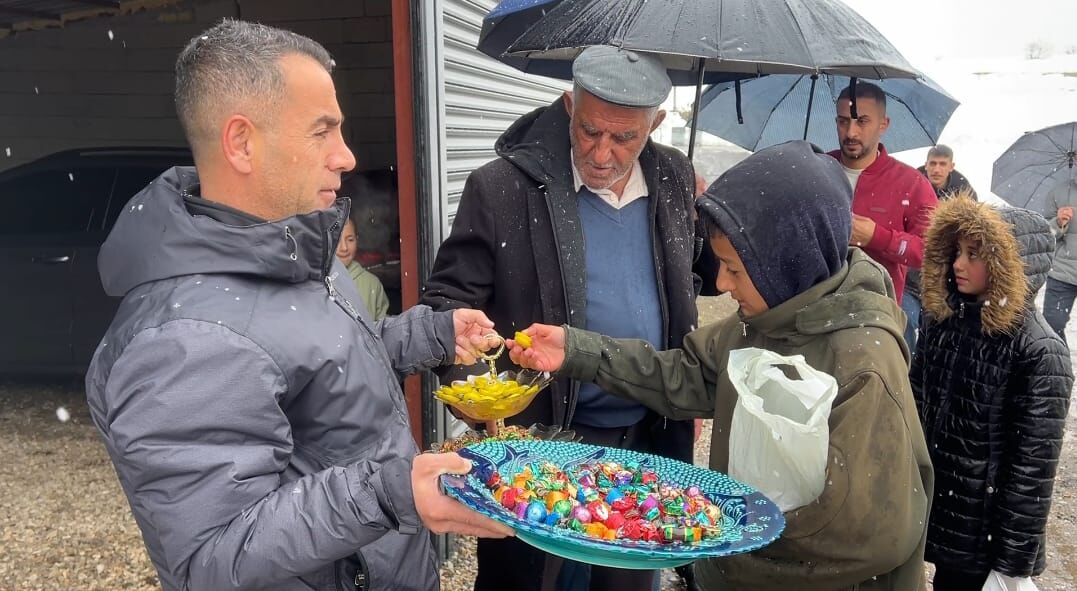 31755Fbe 0Abe 40Cb 8B70 20B9D984B2C5