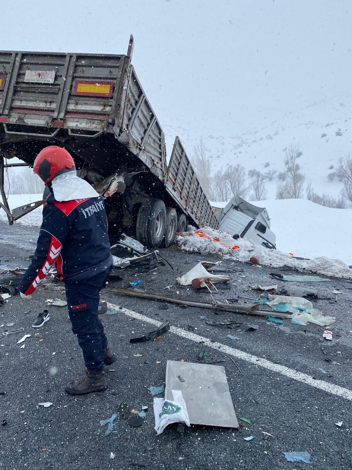 33C457E3 5A09 44A5 8Ad8 230856F981Ea