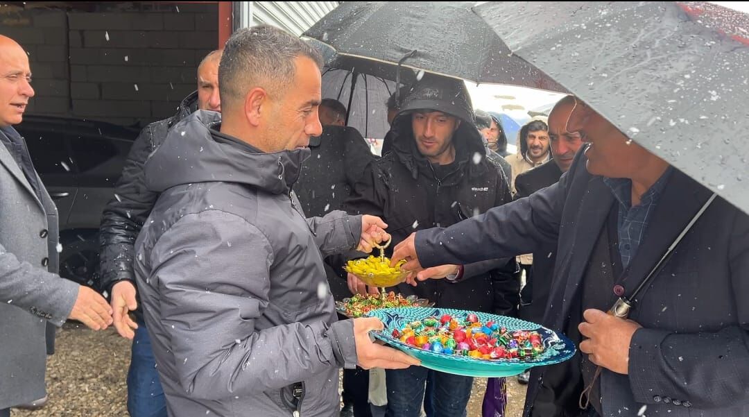 4237Fd16 09D2 4Ef2 Aaa8 F03Cf0A67Cf5