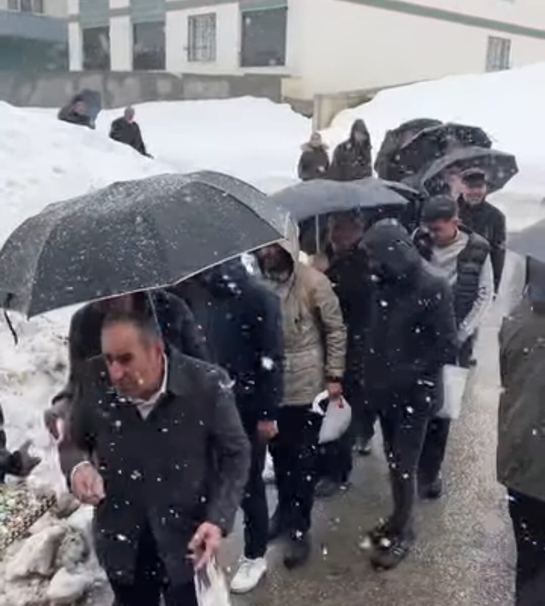 4F32Bc13 321E 4Ca1 B605 9706153673C0