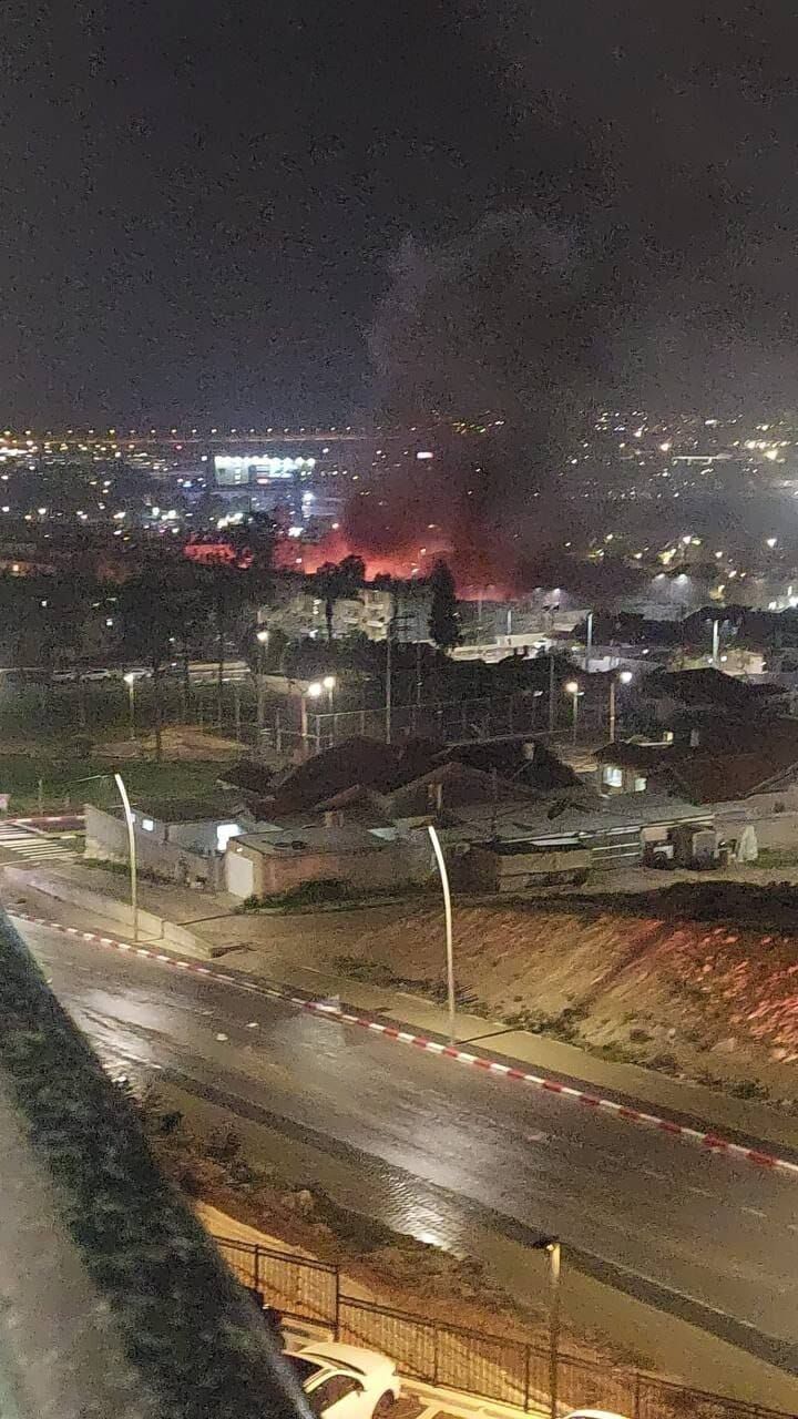 545385F3 3Ea5 45C2 8A85 Fbeef5D4A73C