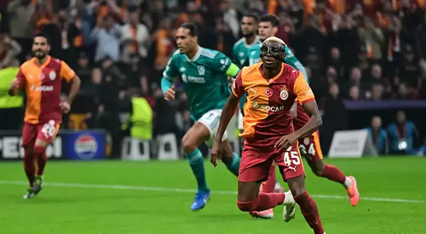 68Dc2F622E00Da8E9122Fcba