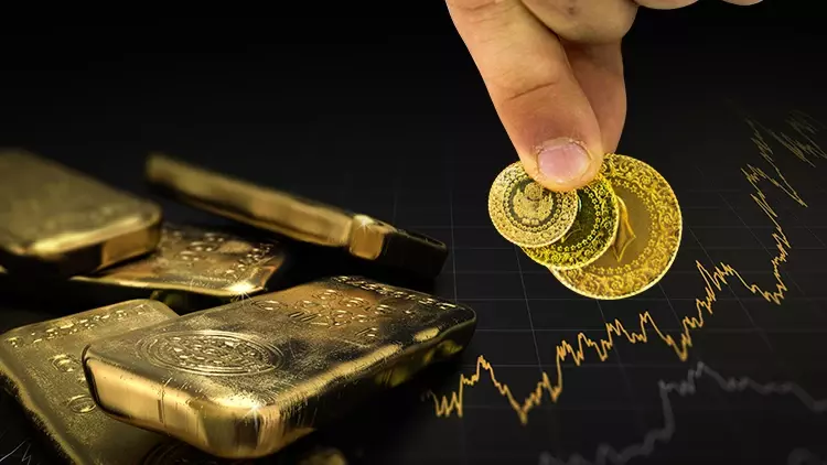 6911701524523460308Dc94E (1)