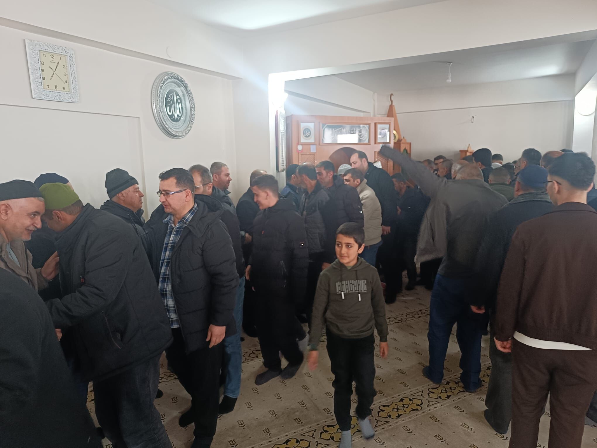 7553C872 38A9 46F3 A65A B7D28246714A