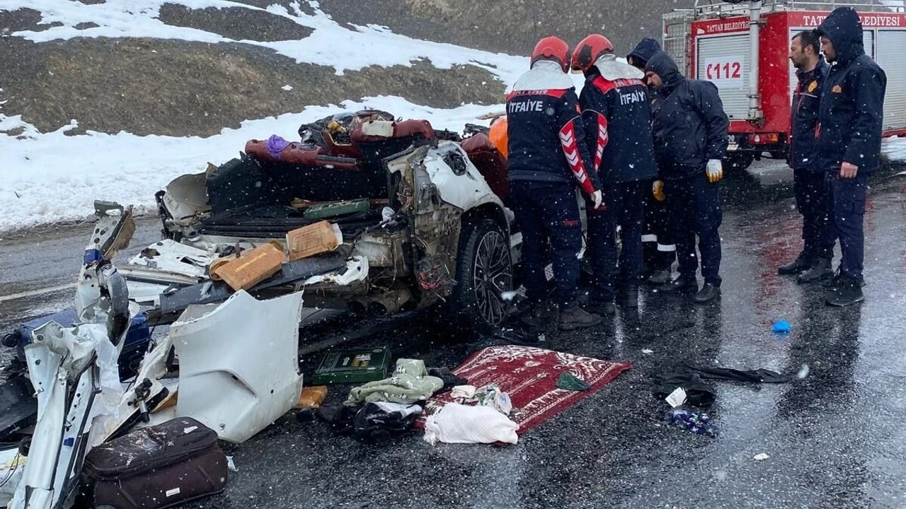 7696056B C685 43B3 9510 7297C79Baf6F-1