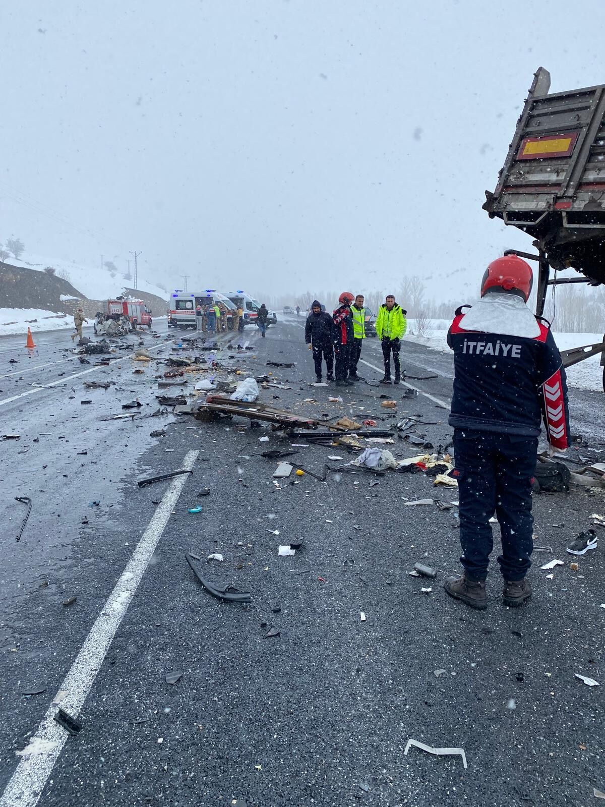 8E88927C F4D1 4516 Bb42 C7Fe7Eaeec4D