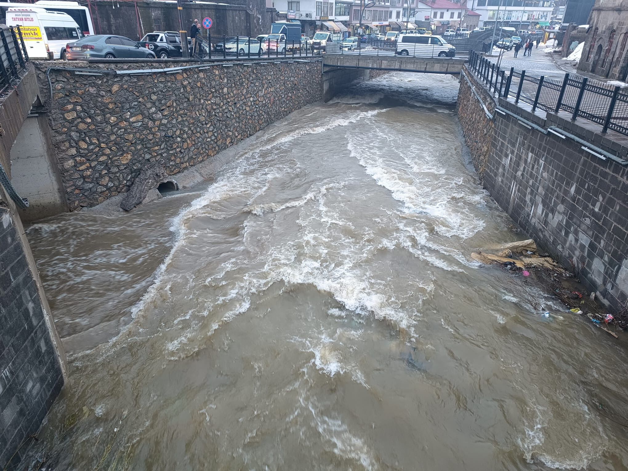 A12Dfc63 Bc7C 42D1 B0Fe 92579D1B8Df0