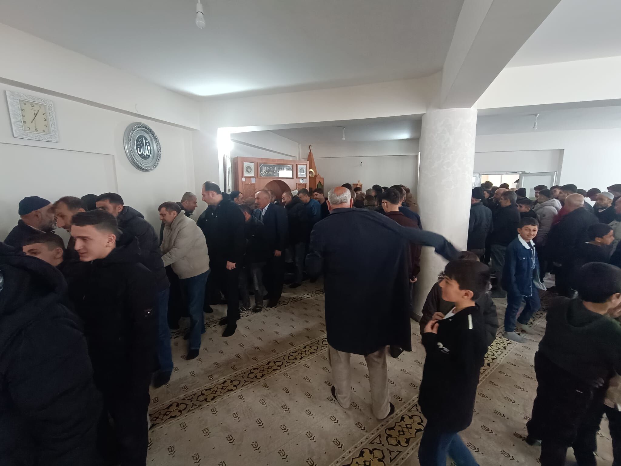 A17685E5 7988 42E8 982C D9645Eda887A