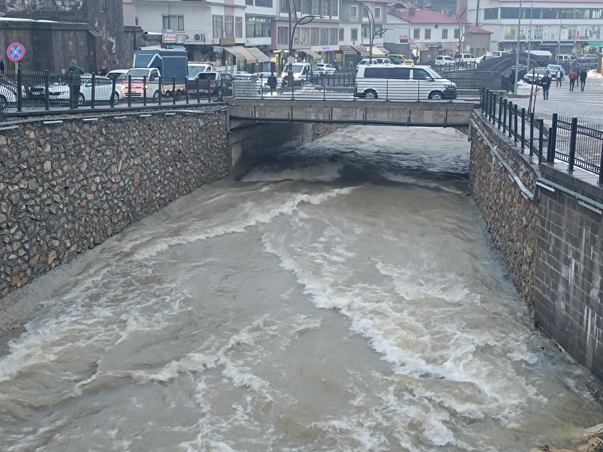 B74Af041 Ac79 4E83 8765 5897D3A81C72