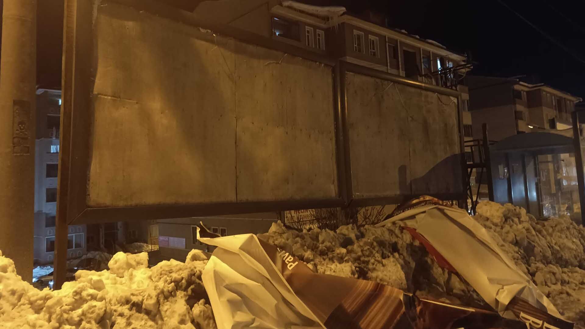 Bitlis Belediyesi’nden Önemli Duyarlılık 1