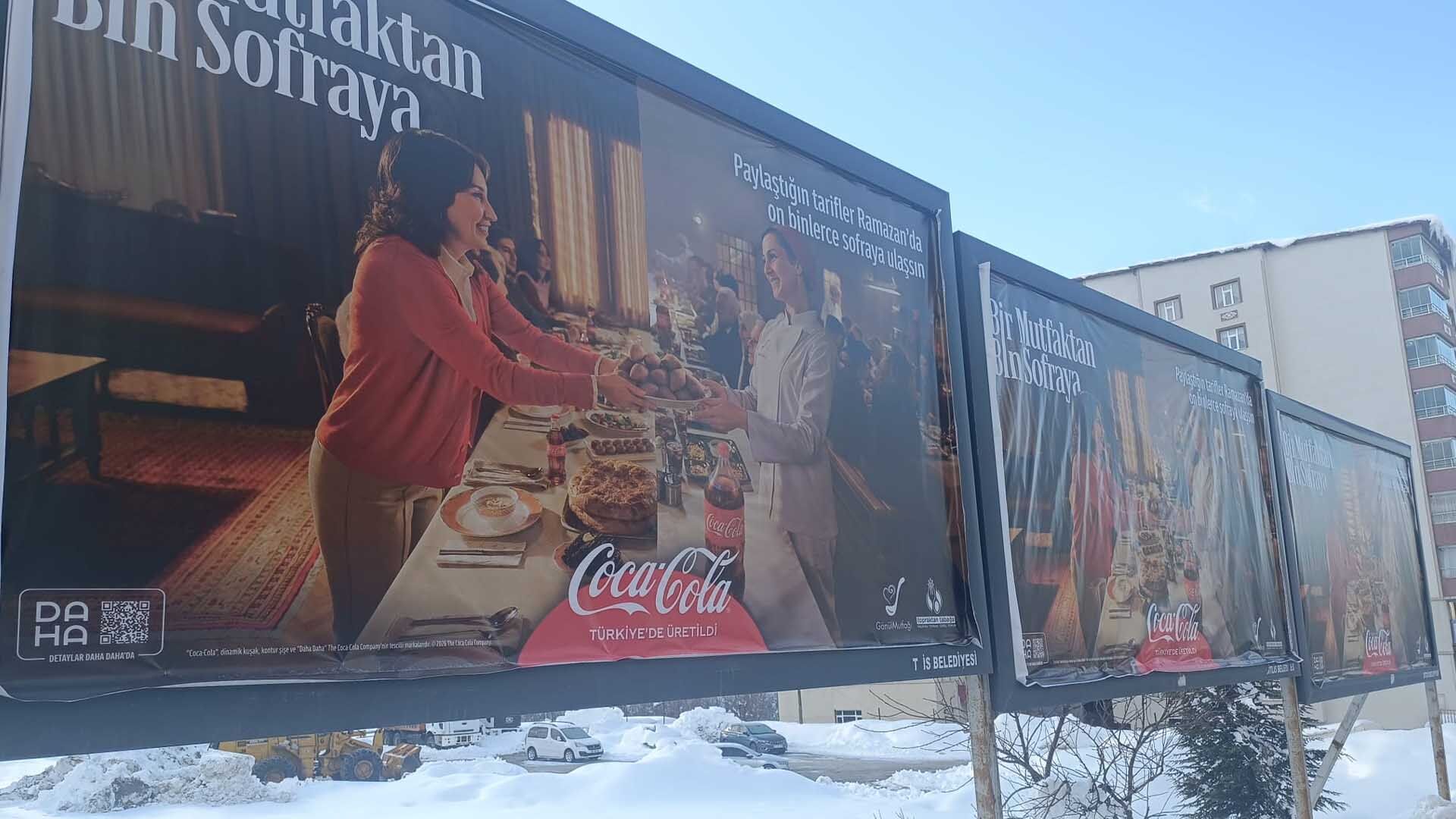 Bitlis Belediyesi’nden Önemli Duyarlılık 3