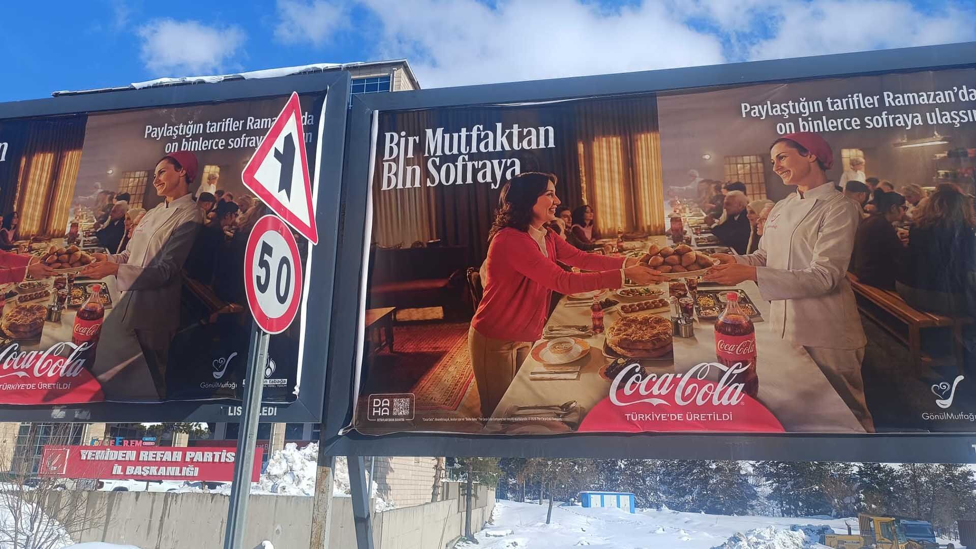 Bitlis Belediyesi’nden Önemli Duyarlılık 4