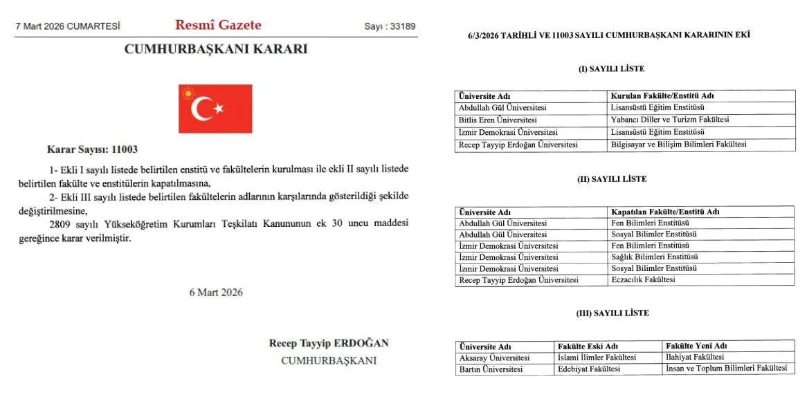 Bitlis Eren Universitesi Yeni Fakulte 1