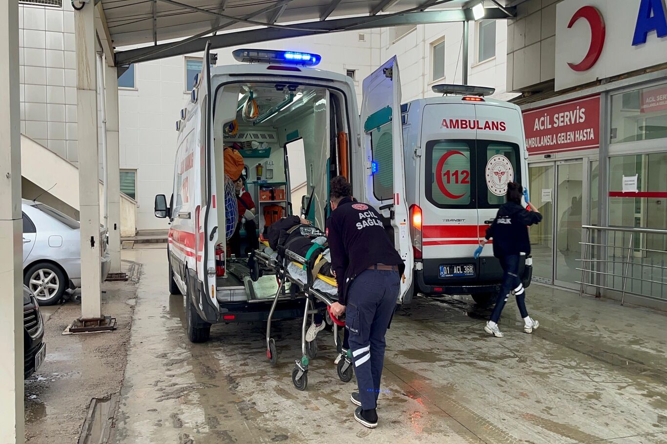 C81Ec653 Fc16 4Fc9 9Cb3 D50E40045501