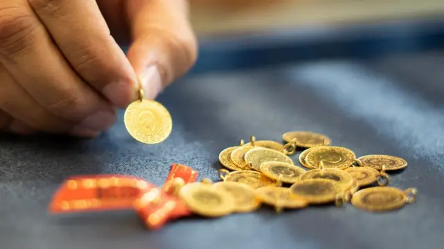 Cbf3Ff20 Ee04 11Ef 9Fc0 D191049A58C5.Jpg-1