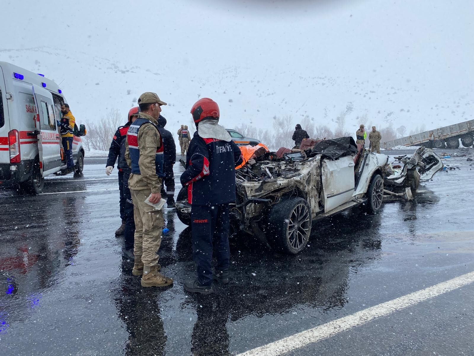 D9E74Ec9 8Fc6 45Ba 880E 0682114F331F