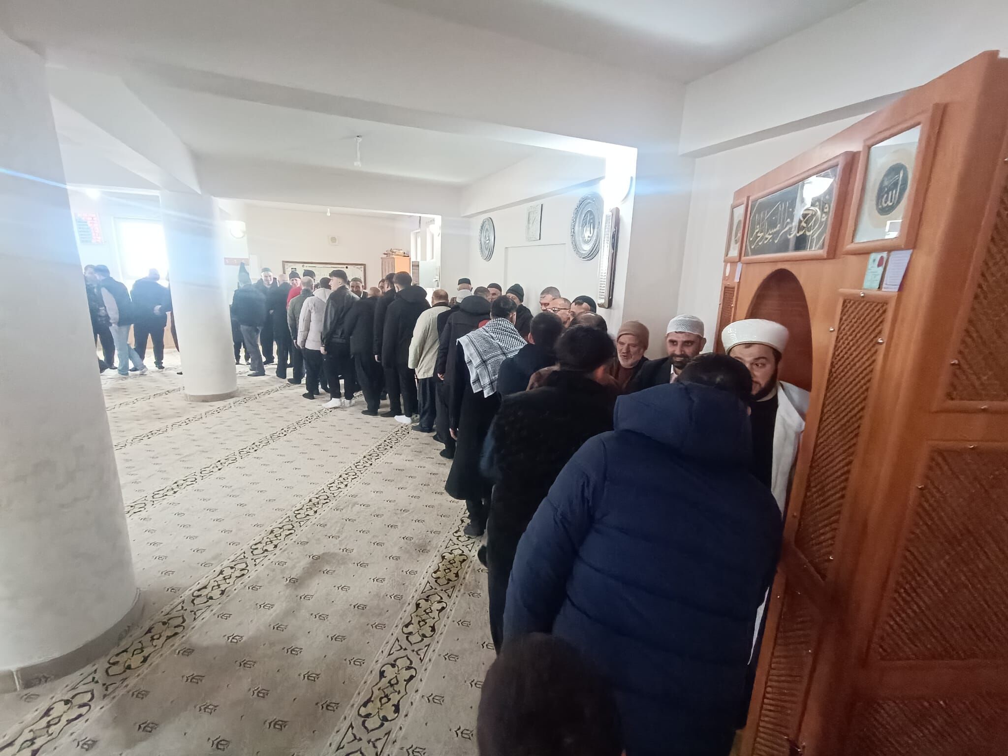 E62Dd832 3947 421E 825D A79965A2589A