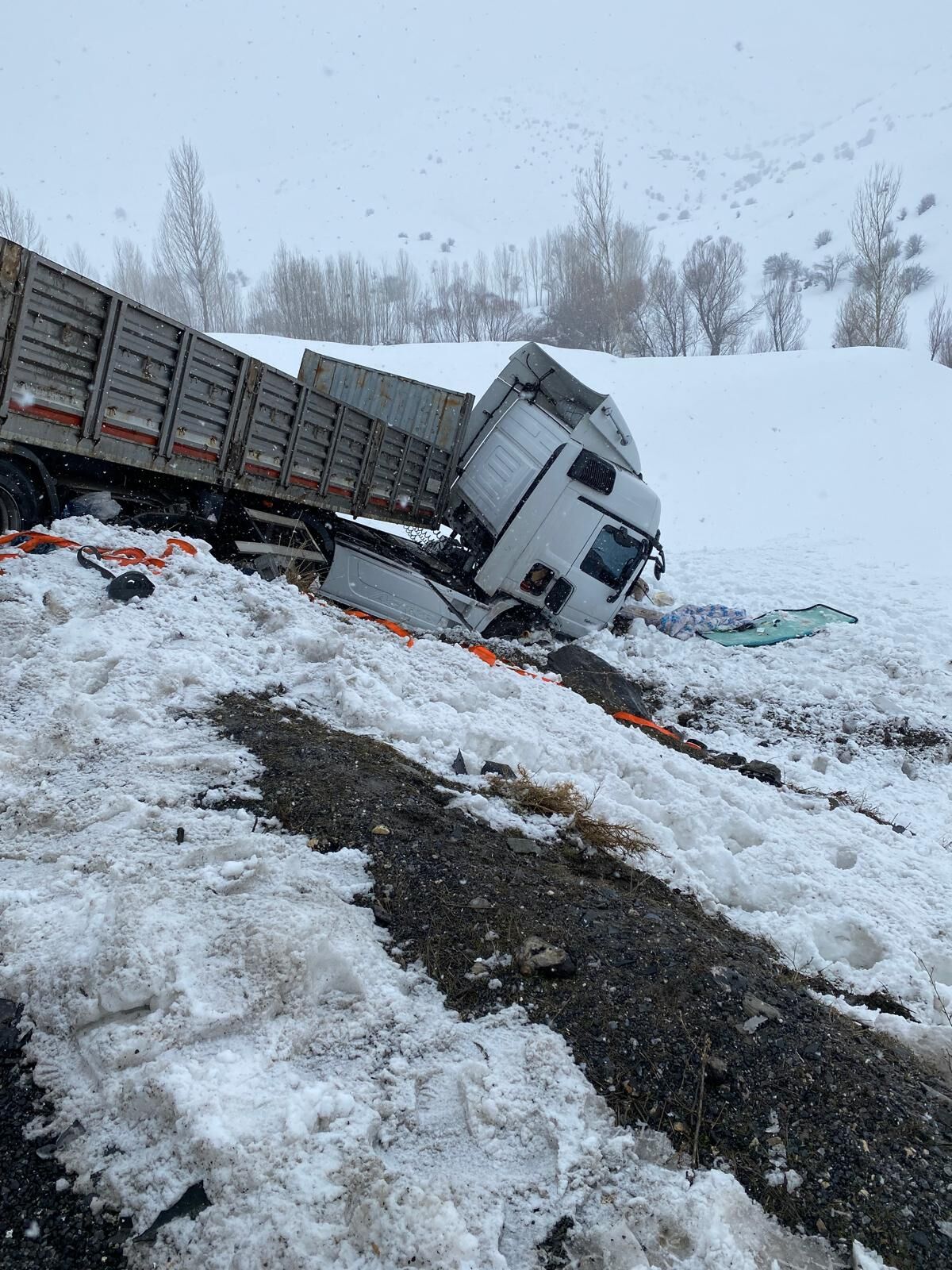 Ee3B3338 1277 440B Baee D64E39821Cc3