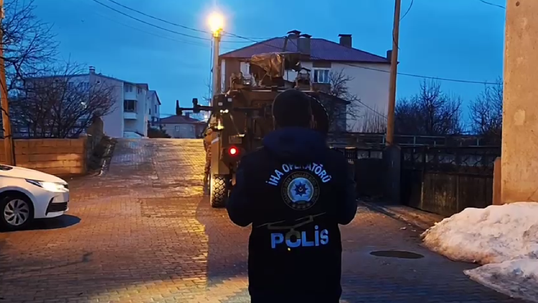 Ekran Görüntüsü 2026 03 27 214308