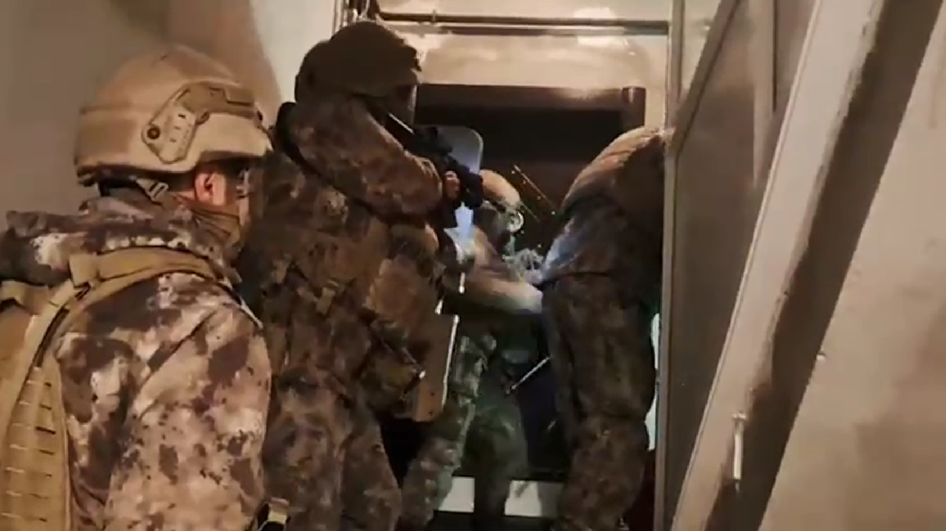 Ekran Görüntüsü 2026 03 27 214344