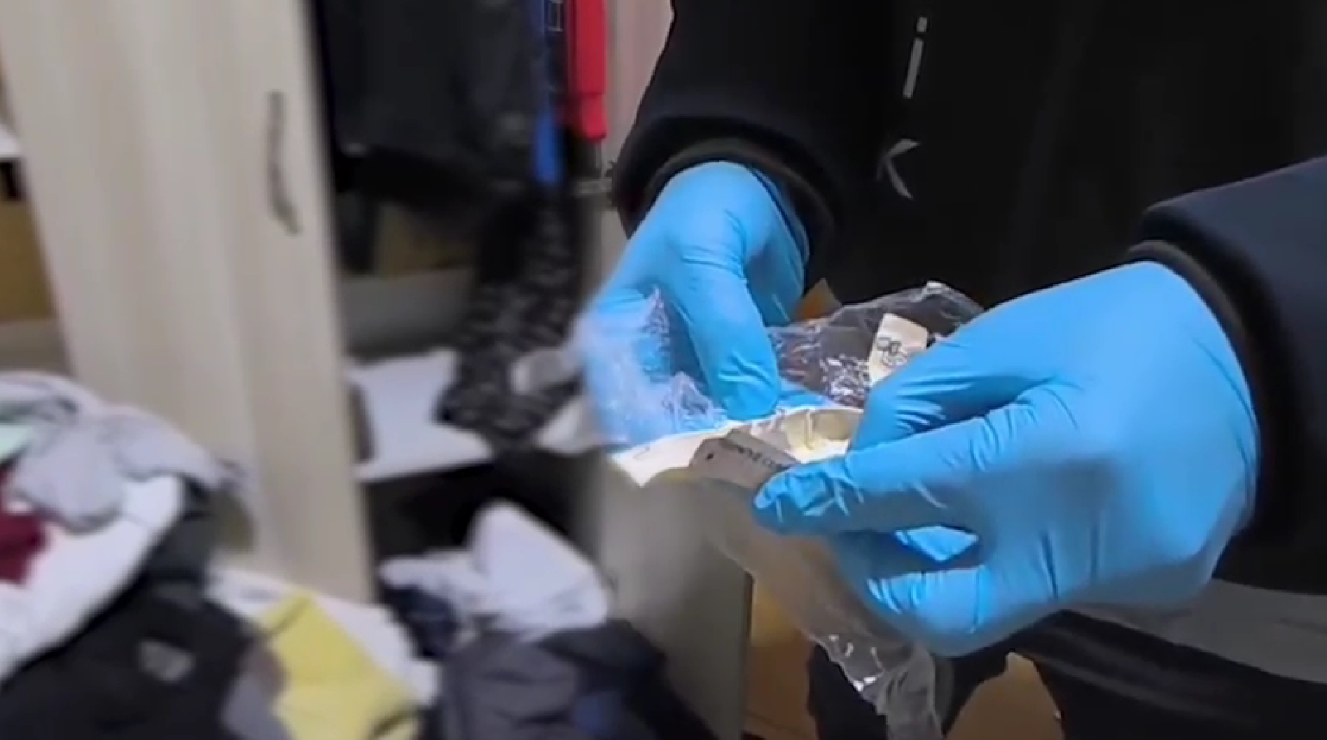 Ekran Görüntüsü 2026 03 27 214455