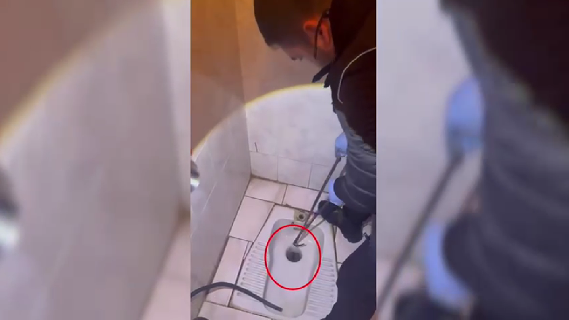 Ekran Görüntüsü 2026 03 27 214519