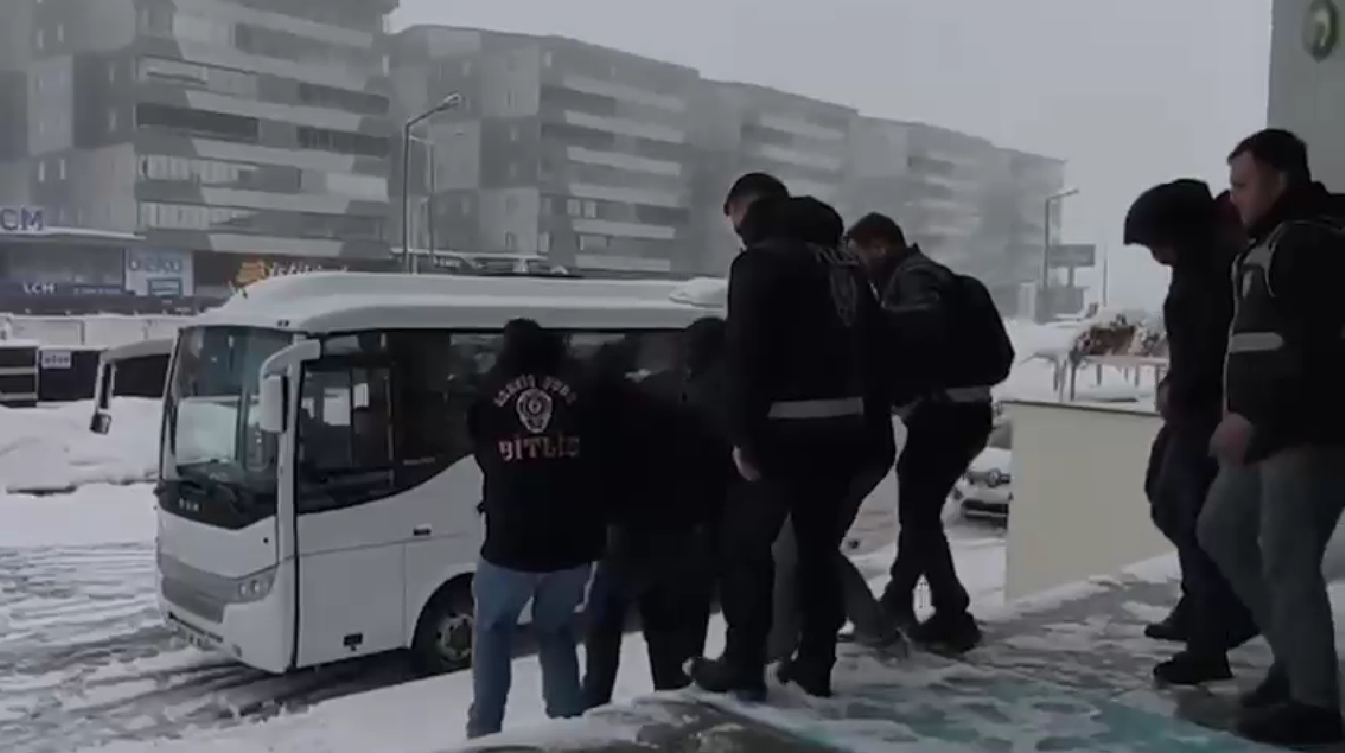 Ekran Görüntüsü 2026 03 27 214545