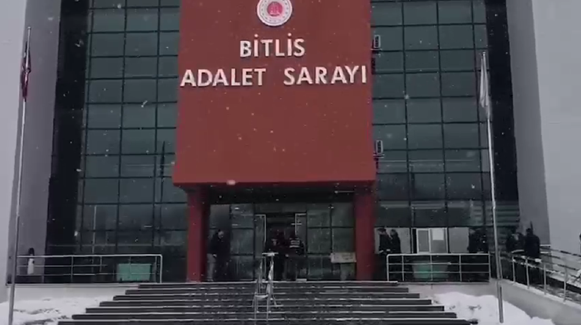 Ekran Görüntüsü 2026 03 27 214613