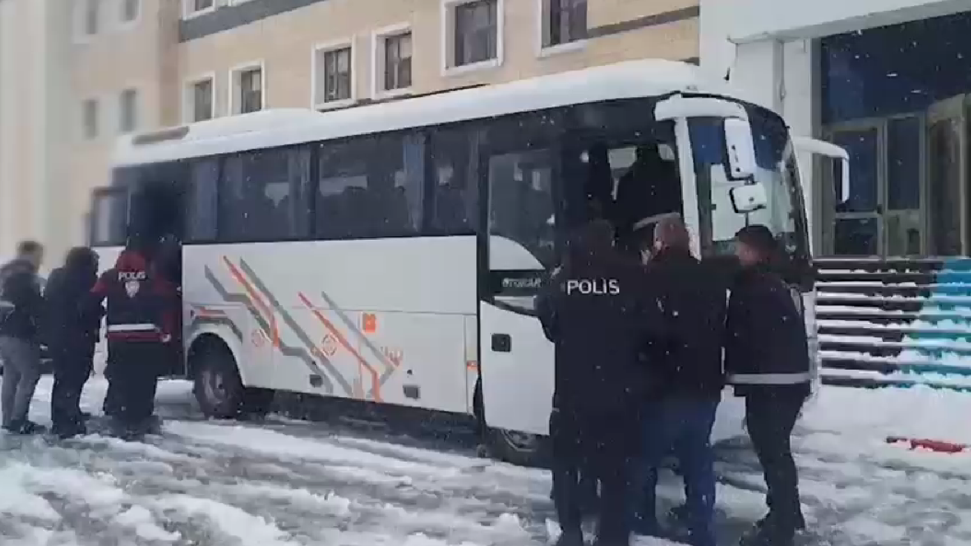 Ekran Görüntüsü 2026 03 27 214644