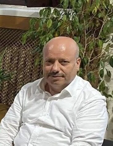 Ff6B9Ab8 1543 4Ab0 B9Fd A946F34034D3