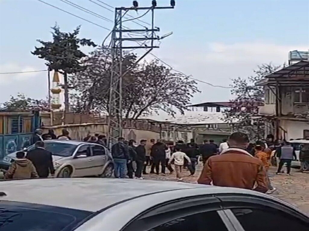 H A T A Y D A C O C U K L A R I N K A V G A S I N A A I L E L E R K A 1222707 363556