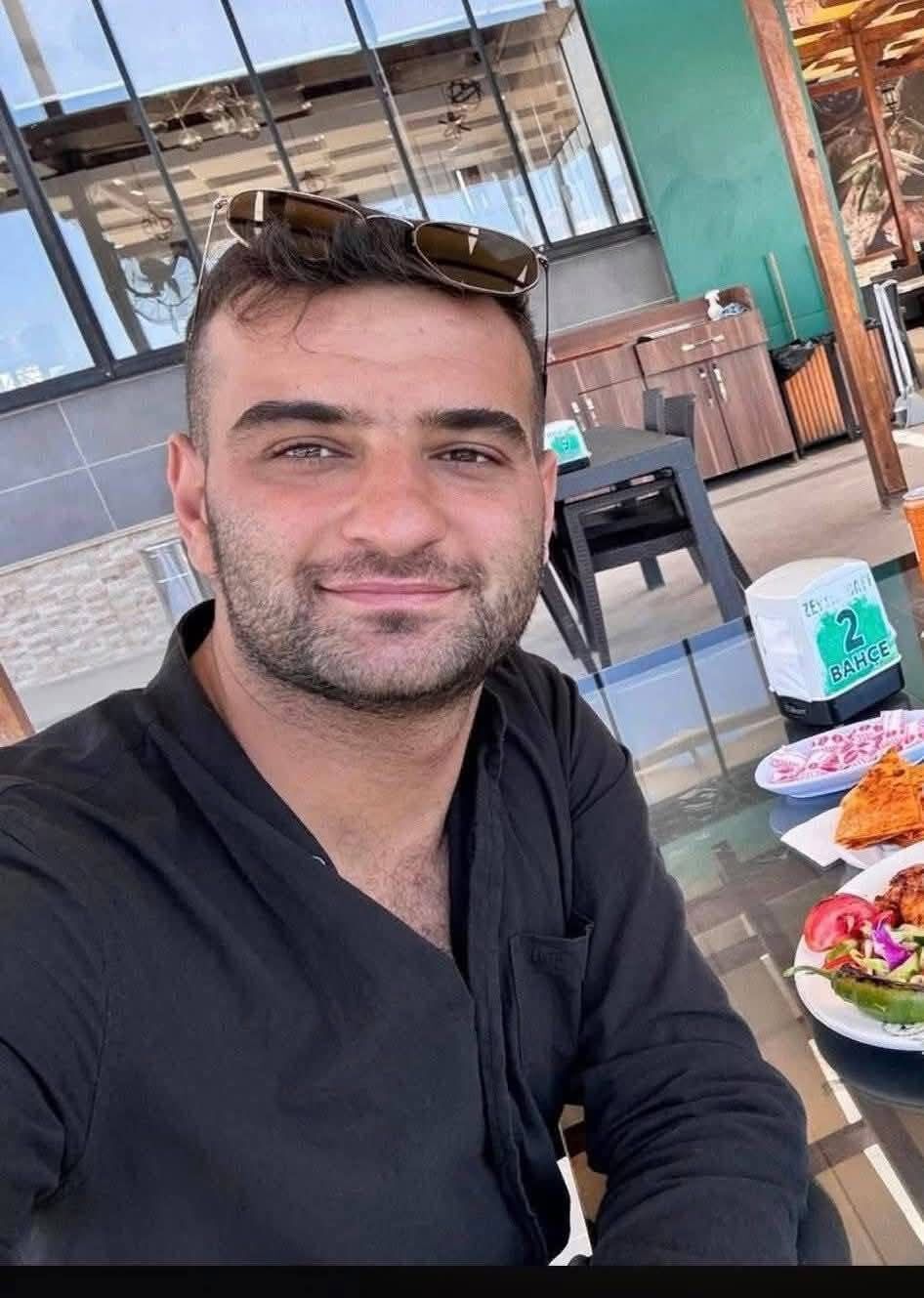 H A T A Y D A S I L A H L I K A V G A D A O L E N 3 K I S I N I N 1223232 363696