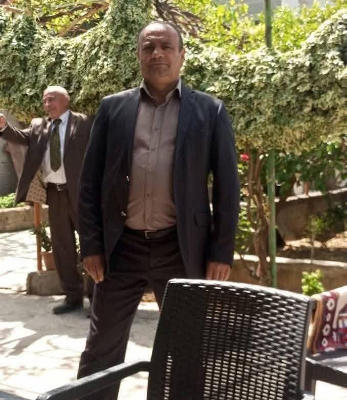 H A T A Y D A S I L A H L I K A V G A D A O L E N 3 K I S I N I N 1223233 363696