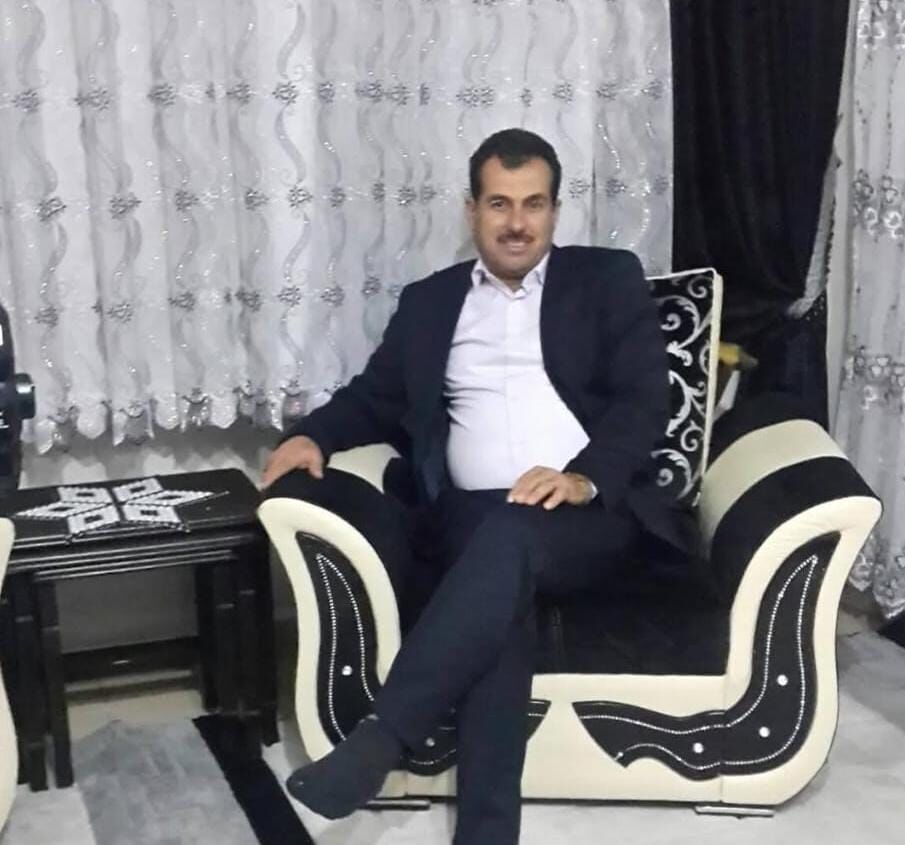 H A T A Y D A S I L A H L I K A V G A D A O L E N 3 K I S I N I N 1223234 363696