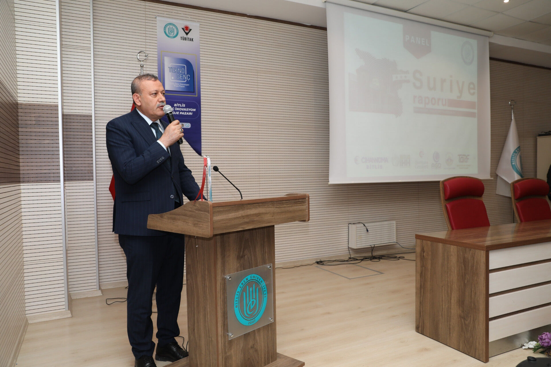 H1Thn5694529A 023B 42Ba Ae6E A2C6D591Bfd9