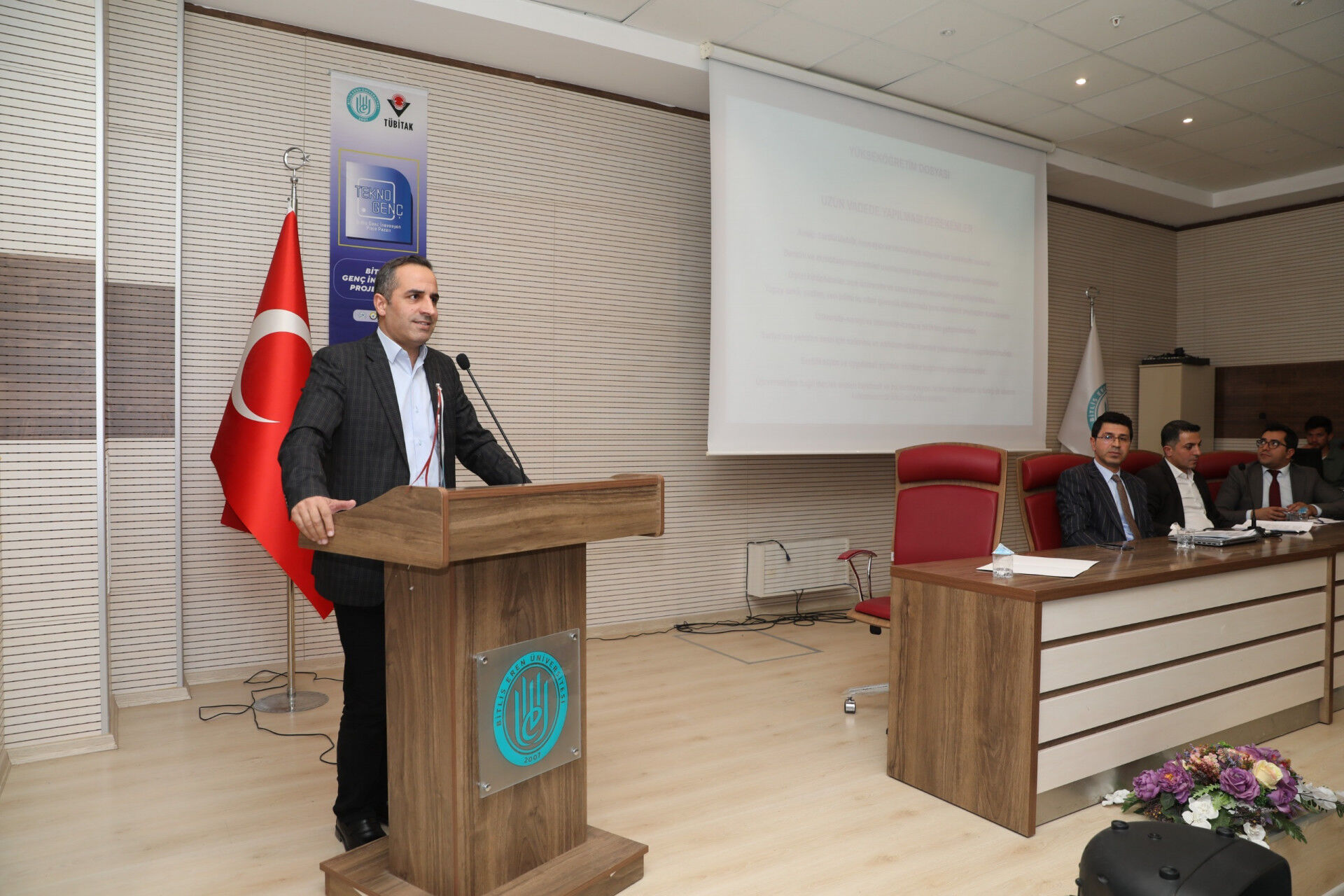 H1Thn75Affeff 98Af 4E34 Bc55 D97Ee54B13Fa